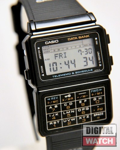 CASIO-DBC-60