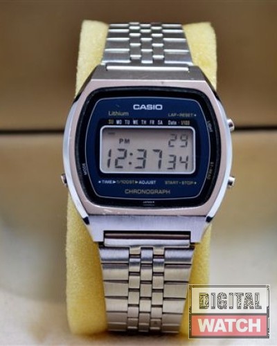CASIO-S830