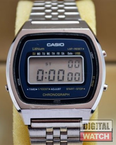 CASIO-S830