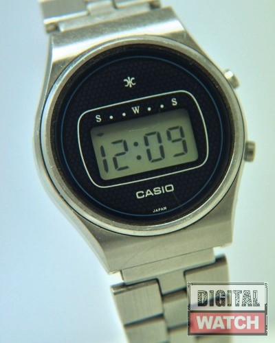 CASIO-86QL-12