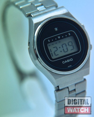 CASIO-86QL-12