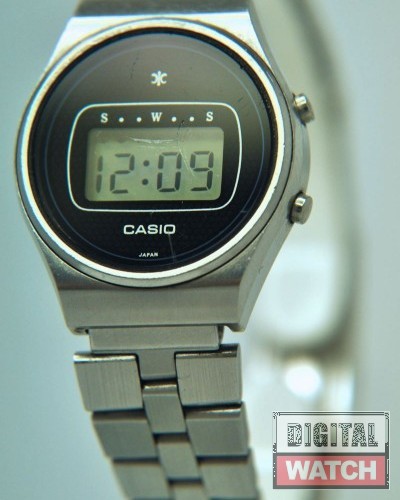 CASIO-86QL-12