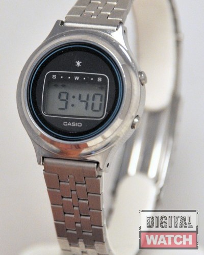 CASIO-86QL-10