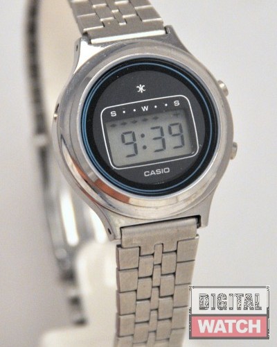 CASIO-86QL-10