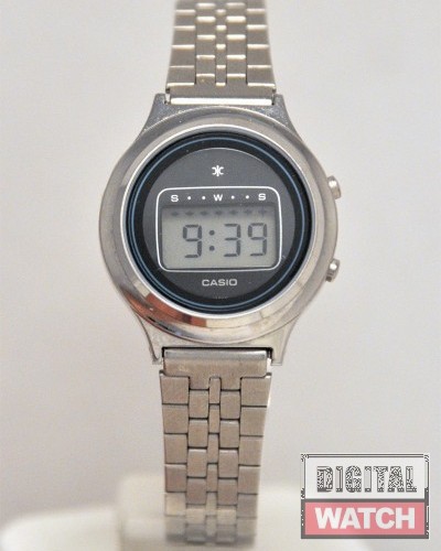 CASIO-86QL-10