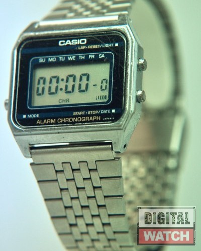 CASIO-A-880