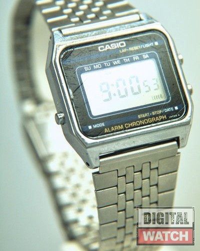 CASIO-A-880