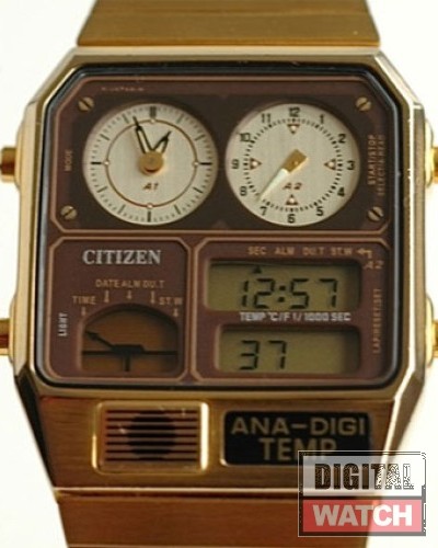CITIZEN-JG2