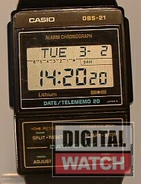 CASIO-DBS-21
