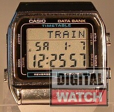 CASIO-DBT-700