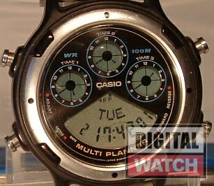 CASIO-BGP-20