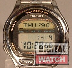 CASIO-DB-560