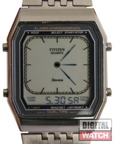 CITIZEN-9560-083181K
