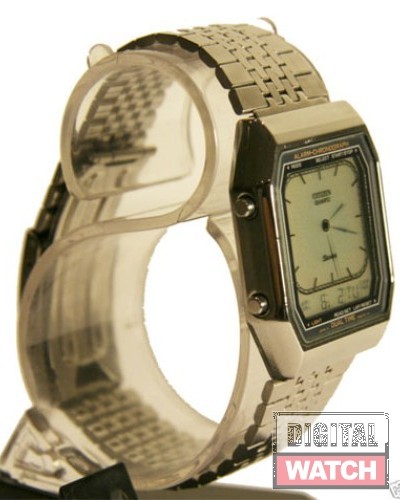 CITIZEN-9560-083181K