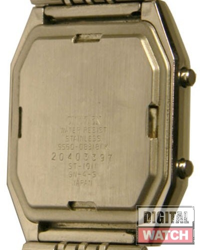 CITIZEN-9560-083181K