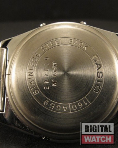 CASIO-A659
