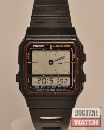 CASIO-AE-11W