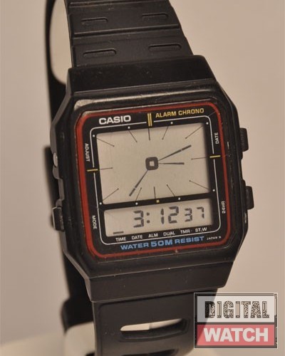 CASIO-AE-11W