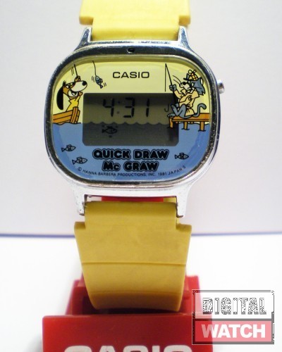 CASIO-AG-21
