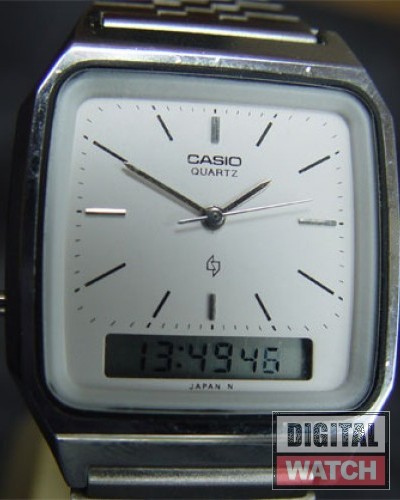 CASIO-AQ-228
