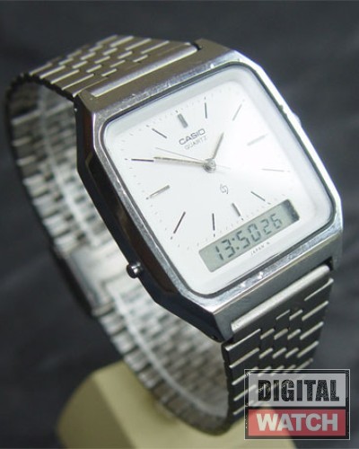 CASIO-AQ-228