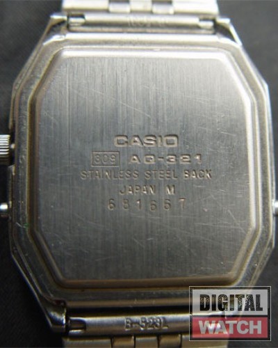 CASIO-AQ-228