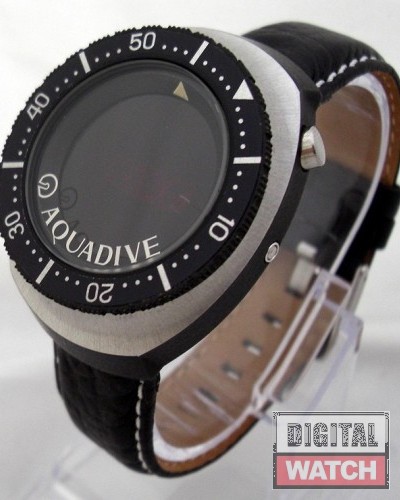 UNKNOWN-Aquadive 'Maritime'