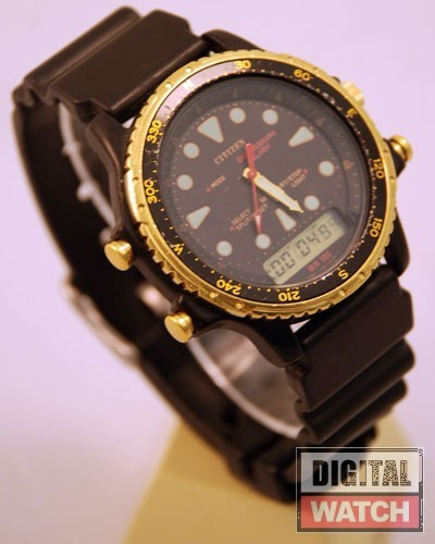 CITIZEN-C480-313623