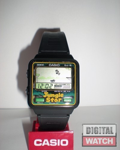 CASIO-GJ-9
