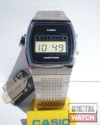 CASIO-53CS-19B-1