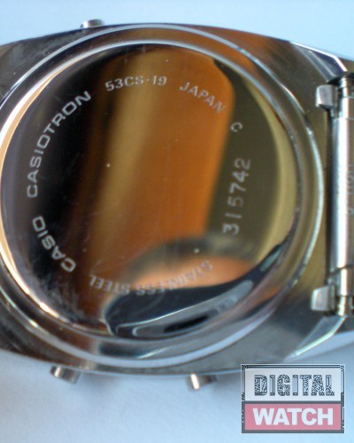 CASIO-53CS-19B-1