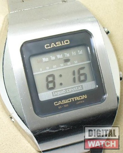 CASIO-S-12