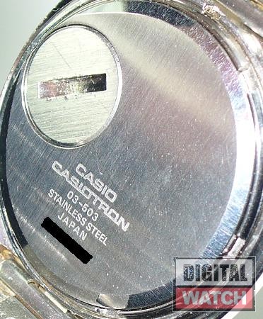 CASIO-S-12