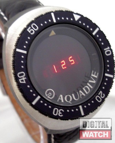 UNKNOWN-Aquadive 'Maritime'