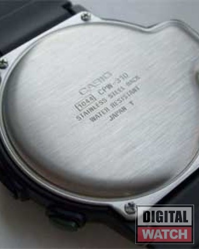 CASIO-CPW-310