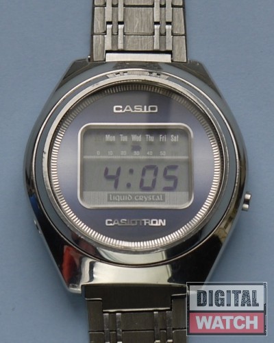 CASIO-01-502