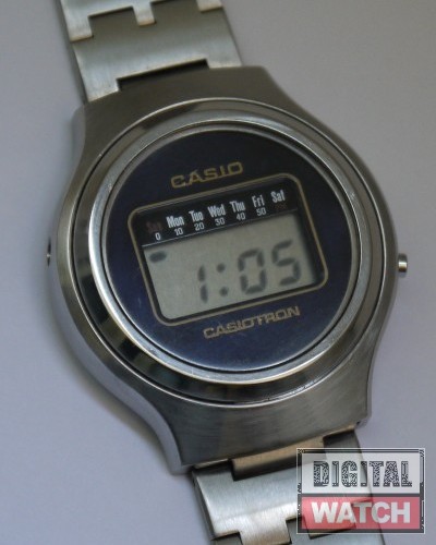 CASIO-R-11