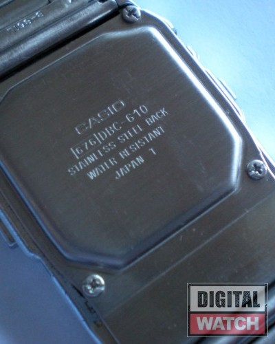 CASIO-DBC-610