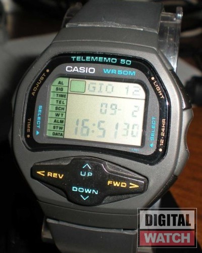 CASIO-DBF-50W-1AV
