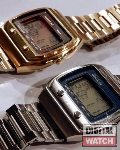 SEIKO-A039
