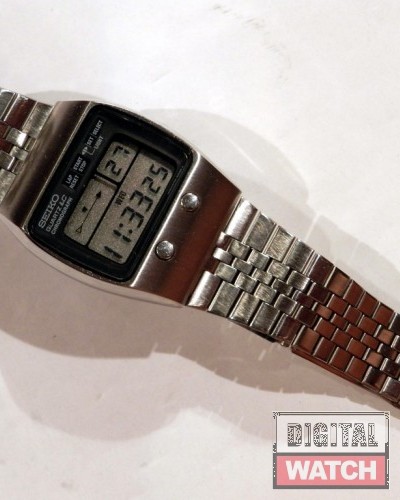 SEIKO-M159