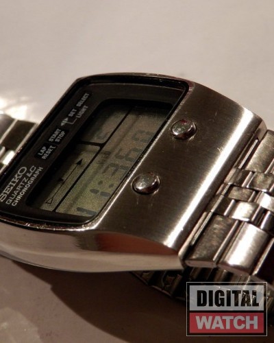 SEIKO-M159