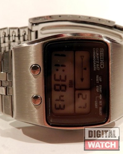 SEIKO-M159