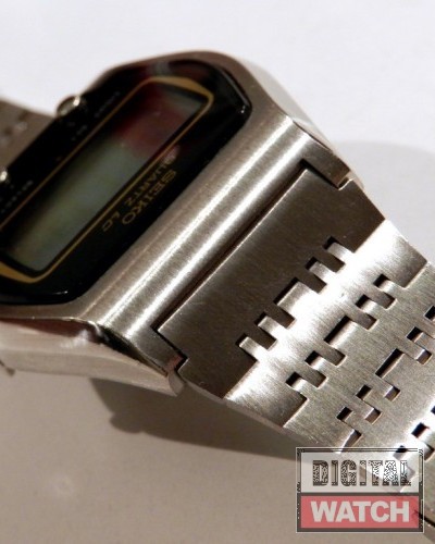 SEIKO-0664-5000