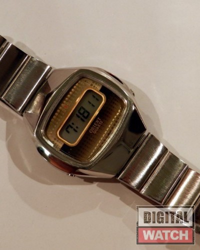 ORIENT-GS641107