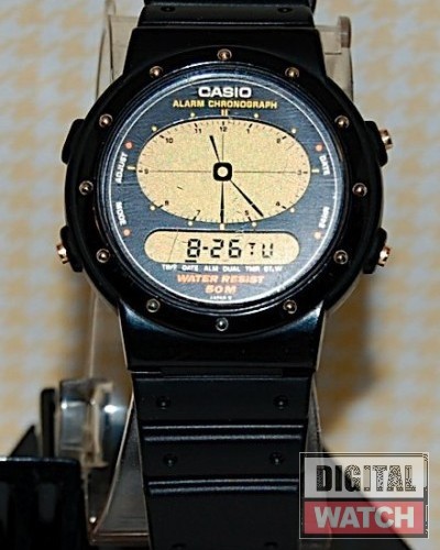 CASIO-AE-30W