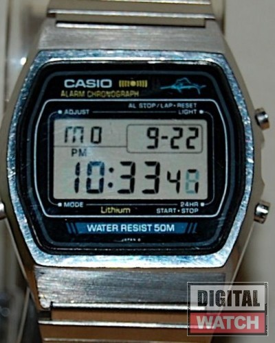 CASIO-W-35