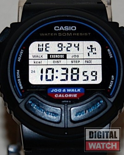 CASIO-jc-11