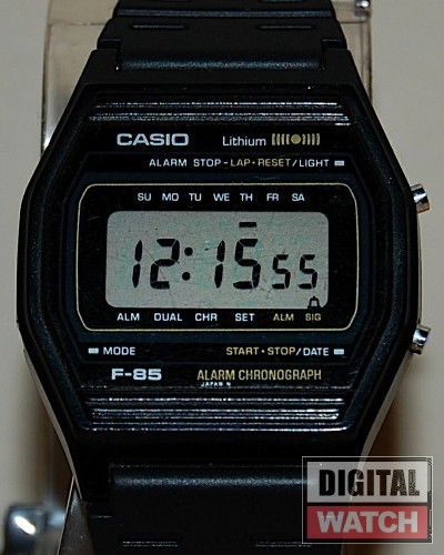 CASIO-F-85