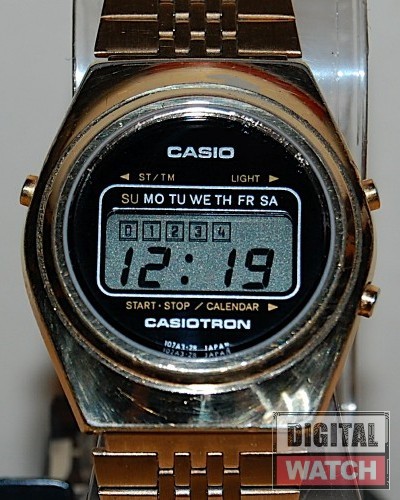 CASIO-31CGR-14